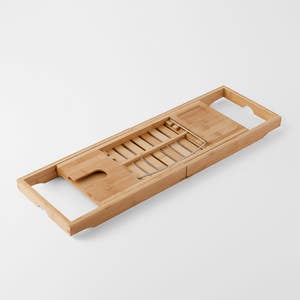 https://s3-ap-southeast-2.amazonaws.com/fusionfactory.commerceconnect.bbnt.production/pim_media/000/154/772/M_F_Extendable-Bamboo-Bath-Caddy_20654301_SI.jpg?1697680902