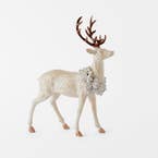https://s3-ap-southeast-2.amazonaws.com/fusionfactory.commerceconnect.bbnt.production/pim_media/000/165/280/M_F_FT_Standing-Reindeer-Holly-Wreath_23303901_V2_SI.jpg?1719807243
