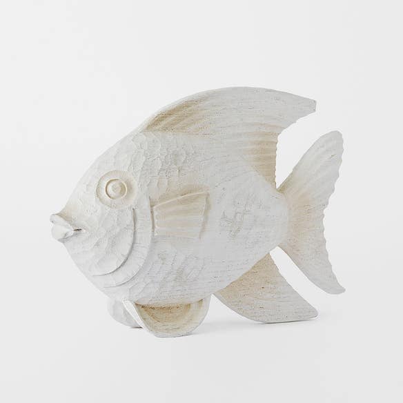 https://s3-ap-southeast-2.amazonaws.com/fusionfactory.commerceconnect.bbnt.production/pim_media/000/171/075/M_F_Fish-Carved-Sculpture-Lrg_White_25873801_SI.jpg?1727306308