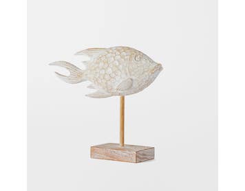 https://s3-ap-southeast-2.amazonaws.com/fusionfactory.commerceconnect.bbnt.production/pim_media/000/171/077/M_F_Fish-Carved-Sculpture-on-Stand_White_25873701_SI.jpg?1727306437