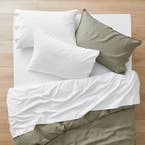 https://s3-ap-southeast-2.amazonaws.com/fusionfactory.commerceconnect.bbnt.production/pim_media/000/188/211/M_F_Flannelette_Plain-Dye_WHITE.jpg?1737593225