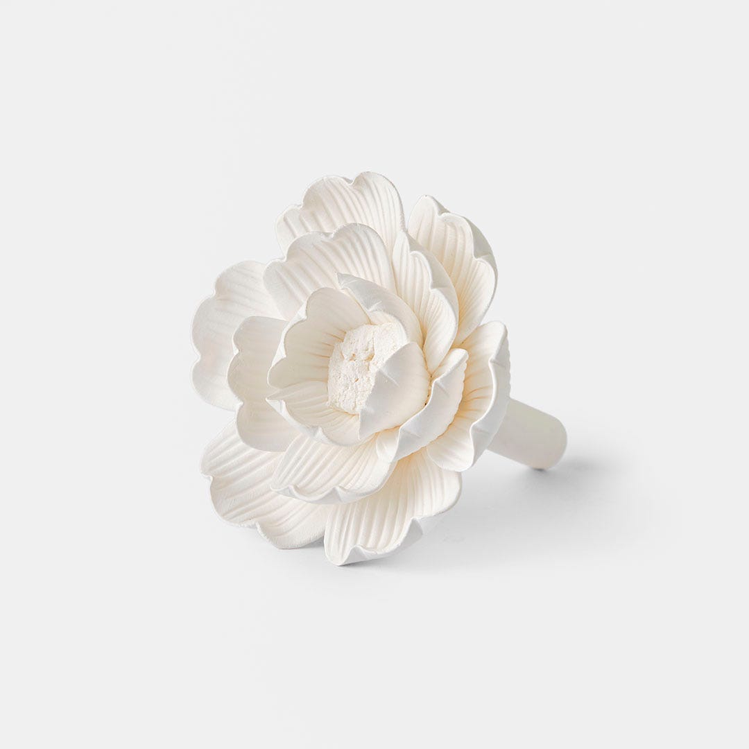 https://s3-ap-southeast-2.amazonaws.com/fusionfactory.commerceconnect.bbnt.production/pim_media/000/183/318/M_F_Flower-Ceramic-Decoration_White_26162401_SI.jpg?1734657473
