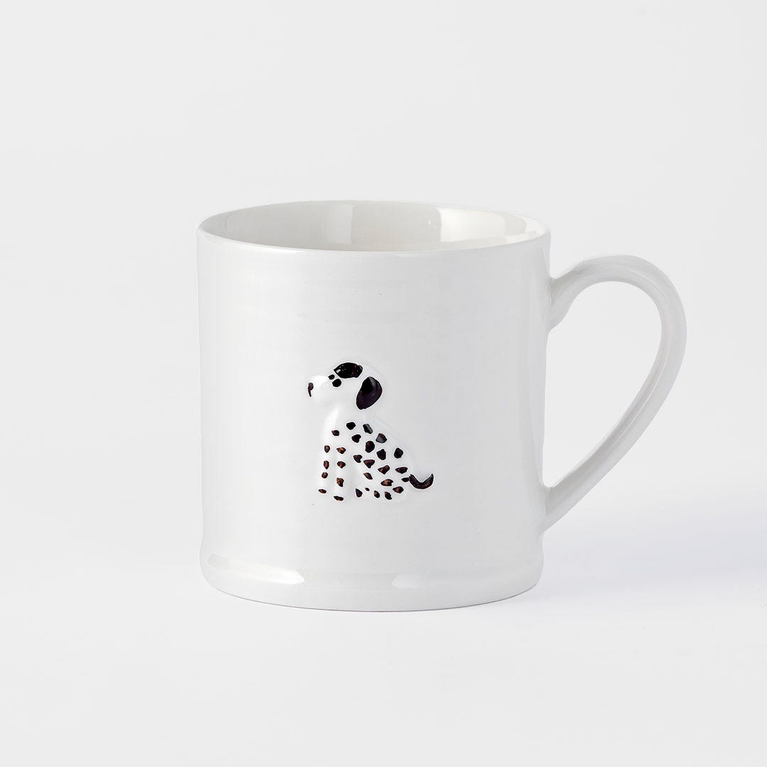 https://s3-ap-southeast-2.amazonaws.com/fusionfactory.commerceconnect.bbnt.production/pim_media/000/191/280/M_F_Freckles-Dog-Embossed-Mug_Black-White_26180001_SI.jpg?1742535748