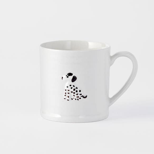 https://s3-ap-southeast-2.amazonaws.com/fusionfactory.commerceconnect.bbnt.production/pim_media/000/191/280/M_F_Freckles-Dog-Embossed-Mug_Black-White_26180001_SI.jpg?1742535748