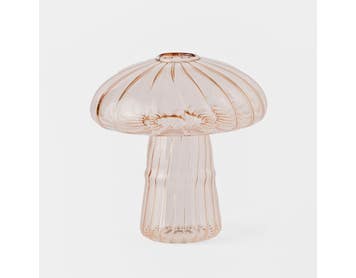 https://s3-ap-southeast-2.amazonaws.com/fusionfactory.commerceconnect.bbnt.production/pim_media/000/180/257/M_F_Glass-Mushroom-Lrg_Light-Pink_26149901_SI.jpg?1733807570
