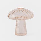https://s3-ap-southeast-2.amazonaws.com/fusionfactory.commerceconnect.bbnt.production/pim_media/000/180/257/M_F_Glass-Mushroom-Lrg_Light-Pink_26149901_SI.jpg?1733807570