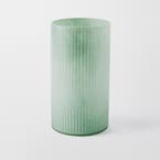 https://s3-ap-southeast-2.amazonaws.com/fusionfactory.commerceconnect.bbnt.production/pim_media/000/152/161/M_F_Harley_Glass_Ribbed_Vase_Lrg_Seafoam_22547402_SI.jpg?1690850818
