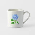 https://s3-ap-southeast-2.amazonaws.com/fusionfactory.commerceconnect.bbnt.production/pim_media/000/191/283/M_F_Hydrangea-Embossed-Mug_Blue_26179601_SI.jpg?1742535848