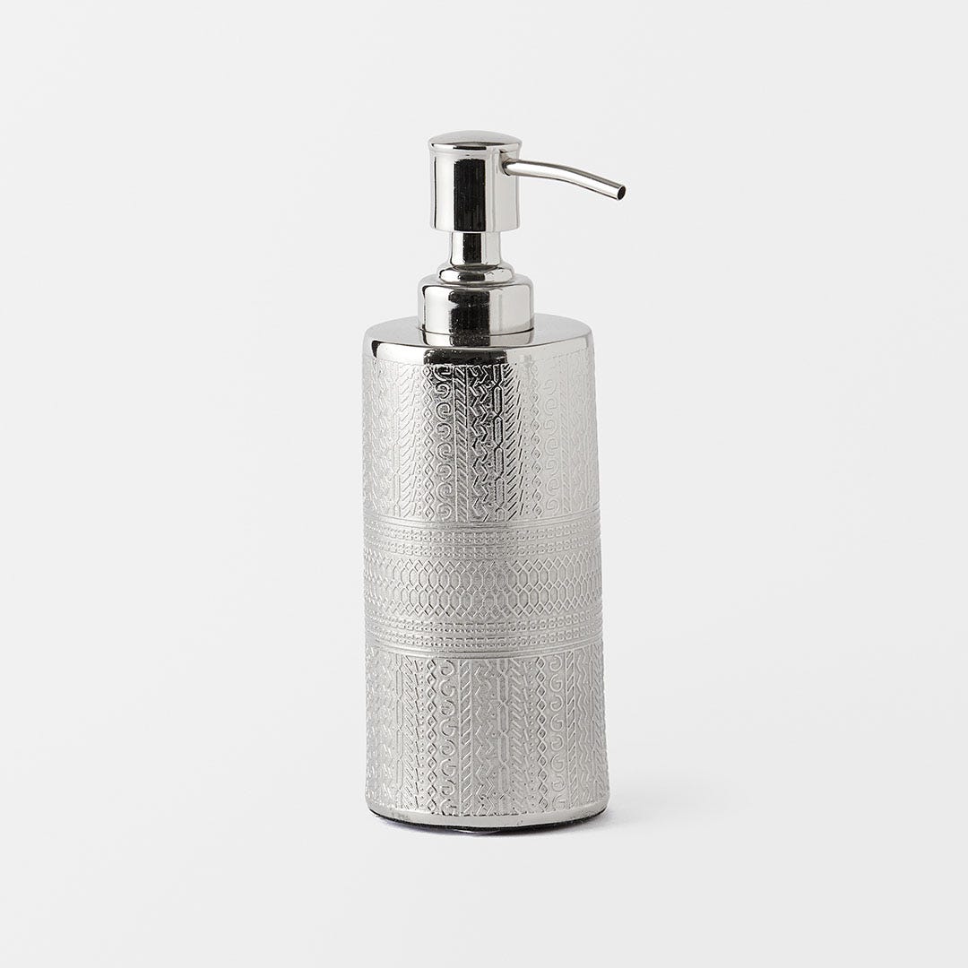 https://s3-ap-southeast-2.amazonaws.com/fusionfactory.commerceconnect.bbnt.production/pim_media/000/170/128/M_F_Jordana-Soap-Dispenser_Nickel_23409201_SI.jpg?1726539277