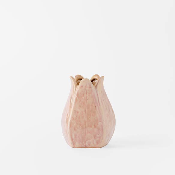 https://s3-ap-southeast-2.amazonaws.com/fusionfactory.commerceconnect.bbnt.production/pim_media/000/191/251/M_F_Junie-Ceramic-Vase-Sml_Pink_26121101_SI.jpg?1742534314