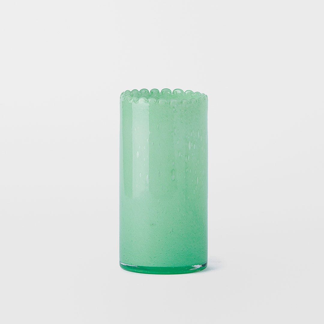 https://s3-ap-southeast-2.amazonaws.com/fusionfactory.commerceconnect.bbnt.production/pim_media/000/169/271/M_F_Kaya-Vase-Sml_Mint-Green_25838701_SI.jpg?1725519403