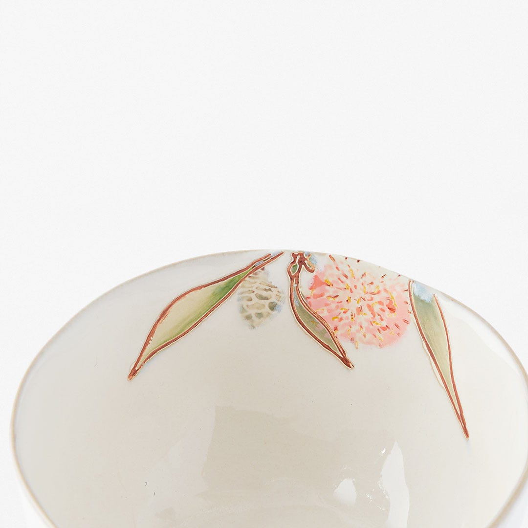 https://s3-ap-southeast-2.amazonaws.com/fusionfactory.commerceconnect.bbnt.production/pim_media/000/168/147/M_F_Kimberley-Condiment-Bowl_Light-Pink_25892501_Detail_SI.jpg?1724385849