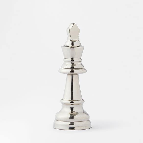 https://s3-ap-southeast-2.amazonaws.com/fusionfactory.commerceconnect.bbnt.production/pim_media/000/173/006/M_F_King-Chess-Piece-Metal_Silver_25875601_SI.jpg?1729120484