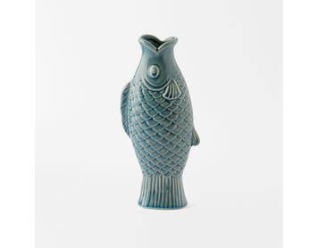 https://s3-ap-southeast-2.amazonaws.com/fusionfactory.commerceconnect.bbnt.production/pim_media/000/165/665/M_F_Koi-Fish-Vase-Tall_Pale-Blue_23366101_SI.jpg?1720052270