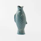 https://s3-ap-southeast-2.amazonaws.com/fusionfactory.commerceconnect.bbnt.production/pim_media/000/165/665/M_F_Koi-Fish-Vase-Tall_Pale-Blue_23366101_SI.jpg?1720052270