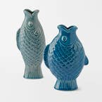 https://s3-ap-southeast-2.amazonaws.com/fusionfactory.commerceconnect.bbnt.production/pim_media/000/166/158/M_F_Koi-Fish-Vase_Dark-Blue_23366_R_SI.jpg?1721631492