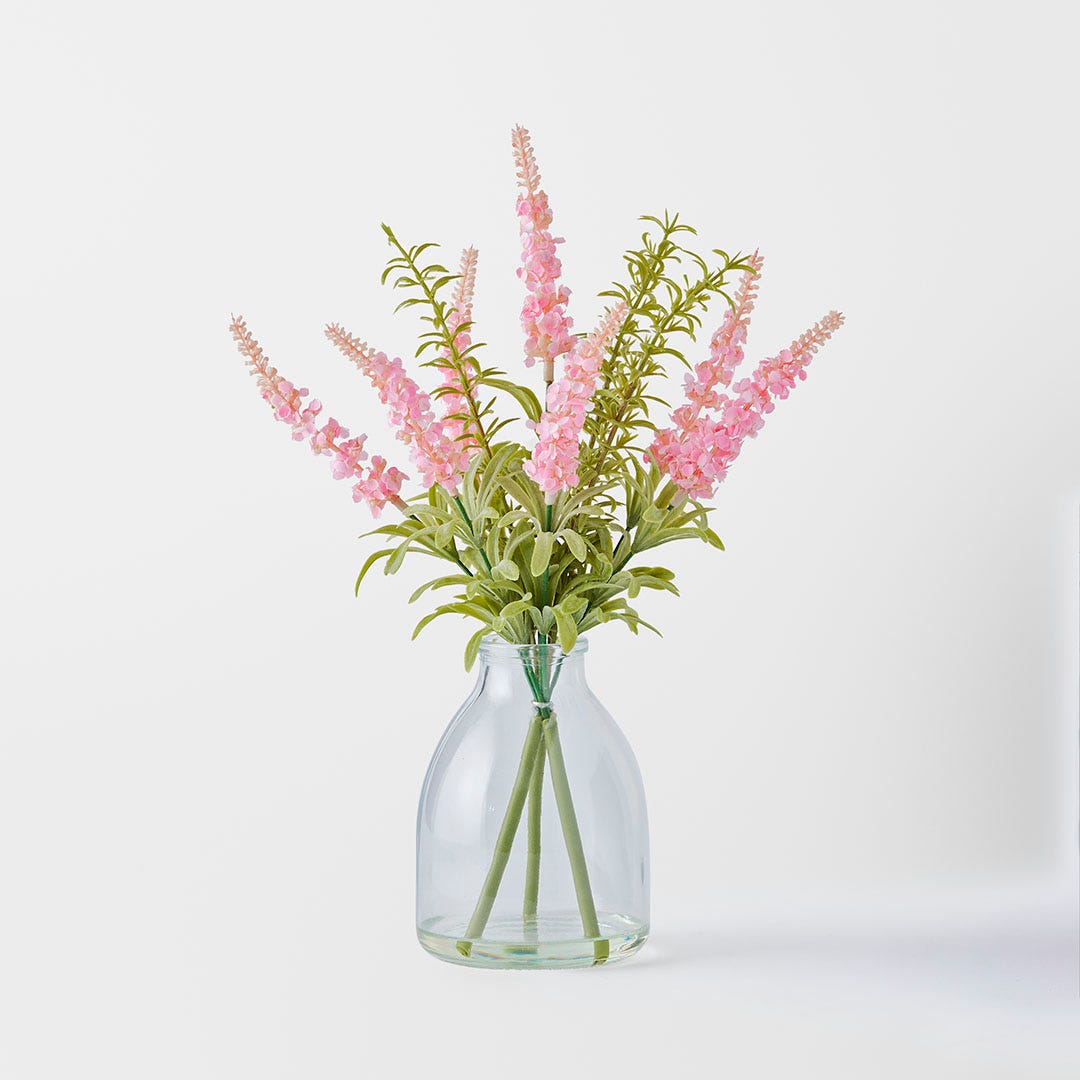 https://s3-ap-southeast-2.amazonaws.com/fusionfactory.commerceconnect.bbnt.production/pim_media/000/191/268/M_F_Lavender-Rosea-in-Glass-Vase_Pink_26131801_SI.jpg?1742535211