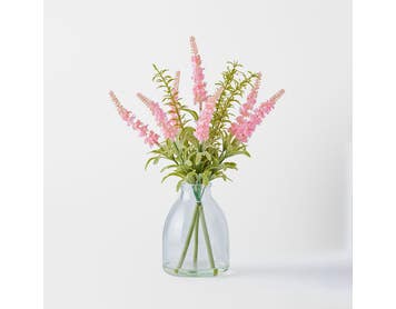 https://s3-ap-southeast-2.amazonaws.com/fusionfactory.commerceconnect.bbnt.production/pim_media/000/191/268/M_F_Lavender-Rosea-in-Glass-Vase_Pink_26131801_SI.jpg?1742535211