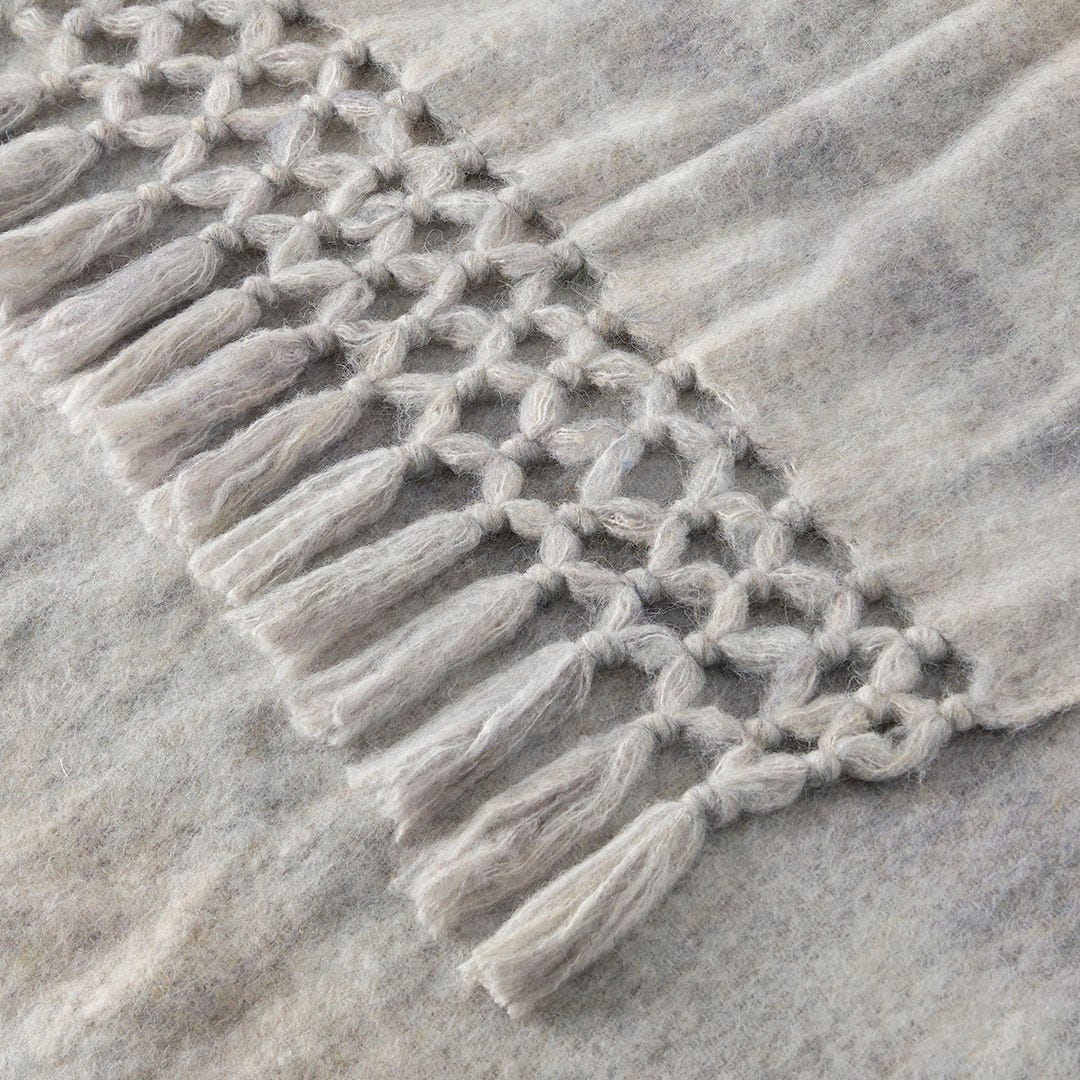 https://s3-ap-southeast-2.amazonaws.com/fusionfactory.commerceconnect.bbnt.production/pim_media/000/192/210/M_F_Ledger-Ombre-Tassel-Throw_Dove_26154201_Detail-01_SI.jpg?1743140628