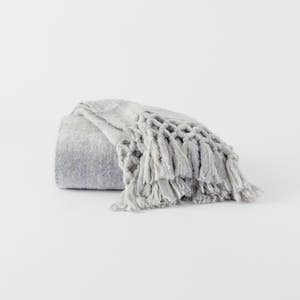 https://s3-ap-southeast-2.amazonaws.com/fusionfactory.commerceconnect.bbnt.production/pim_media/000/192/211/M_F_Ledger-Ombre-Tassel-Throw_Dove_26154201_SI.jpg?1743140628