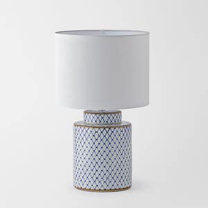 https://s3-ap-southeast-2.amazonaws.com/fusionfactory.commerceconnect.bbnt.production/pim_media/000/171/914/M_F_Leila-Table-Lamp_Blue-White_25943301_SI.jpg?1728365910