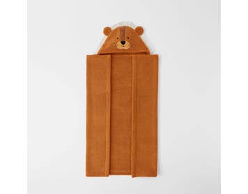 https://s3-ap-southeast-2.amazonaws.com/fusionfactory.commerceconnect.bbnt.production/pim_media/000/169/361/M_F_Lenny-Lion-Baby-Hooded-Towel_Light-Brown_25862701_V2_SI.jpg?1725588634