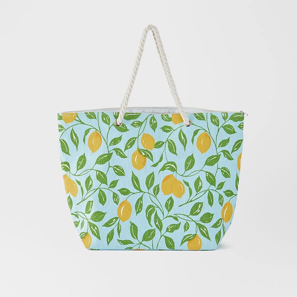 https://s3-ap-southeast-2.amazonaws.com/fusionfactory.commerceconnect.bbnt.production/pim_media/000/166/689/M_F_Limoncello-Tote-Bag-w-Rope-Hadles_Blue-Yellow_23410901_SI.jpg?1721886859