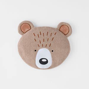 https://s3-ap-southeast-2.amazonaws.com/fusionfactory.commerceconnect.bbnt.production/pim_media/000/189/350/M_F_Lindale-Bear-Heat-Pack_Taupe_26077901_SI.jpg?1739424257