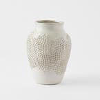 https://s3-ap-southeast-2.amazonaws.com/fusionfactory.commerceconnect.bbnt.production/pim_media/000/159/113/M_F_Liselle-Ceramic-Vase-Lrg_White_23201501_SI.jpg?1705877067