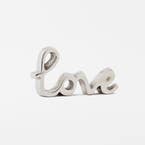 https://s3-ap-southeast-2.amazonaws.com/fusionfactory.commerceconnect.bbnt.production/pim_media/000/173/008/M_F_Love-Metal-Scultpure_Silver_25875901_SI.jpg?1729120576