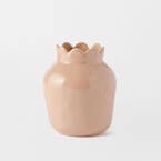 https://s3-ap-southeast-2.amazonaws.com/fusionfactory.commerceconnect.bbnt.production/pim_media/000/169/761/M_F_Lovell-Ceramic-Vase-Lrg_Pink-Tan_25878102_SI.jpg?1726210823