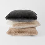 https://s3-ap-southeast-2.amazonaws.com/fusionfactory.commerceconnect.bbnt.production/pim_media/000/161/620/M_F_Luxury-Faux-Fur-Cushion_21361_R_SI.jpg?1709600181