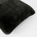https://s3-ap-southeast-2.amazonaws.com/fusionfactory.commerceconnect.bbnt.production/pim_media/000/190/483/M_F_Luxury-Faux-Fur-Cushion_Coal_21361811_Detail-01_SI.jpg?1741132386