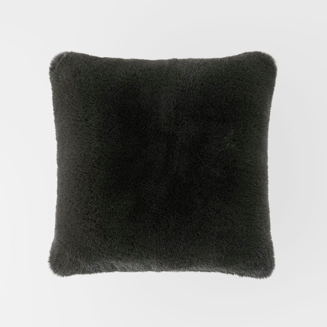 https://s3-ap-southeast-2.amazonaws.com/fusionfactory.commerceconnect.bbnt.production/pim_media/000/190/484/M_F_Luxury-Faux-Fur-Cushion_Coal_21361811_SI.jpg?1741132386
