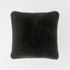https://s3-ap-southeast-2.amazonaws.com/fusionfactory.commerceconnect.bbnt.production/pim_media/000/190/484/M_F_Luxury-Faux-Fur-Cushion_Coal_21361811_SI.jpg?1741132386