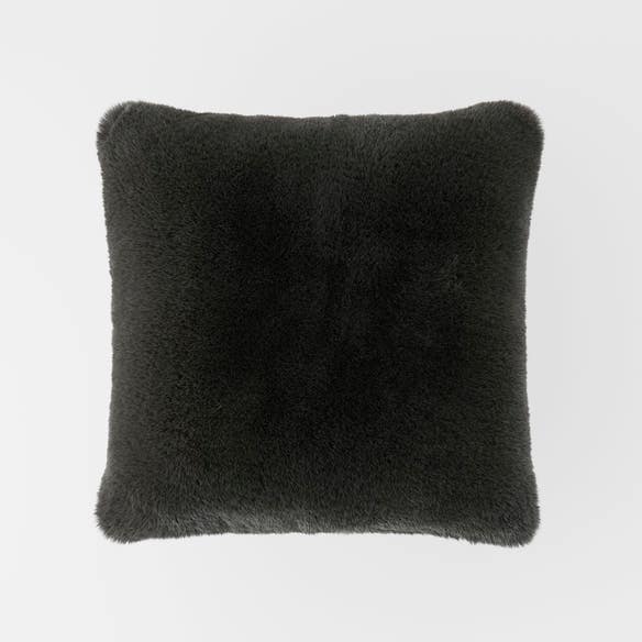 https://s3-ap-southeast-2.amazonaws.com/fusionfactory.commerceconnect.bbnt.production/pim_media/000/190/484/M_F_Luxury-Faux-Fur-Cushion_Coal_21361811_SI.jpg?1741132386