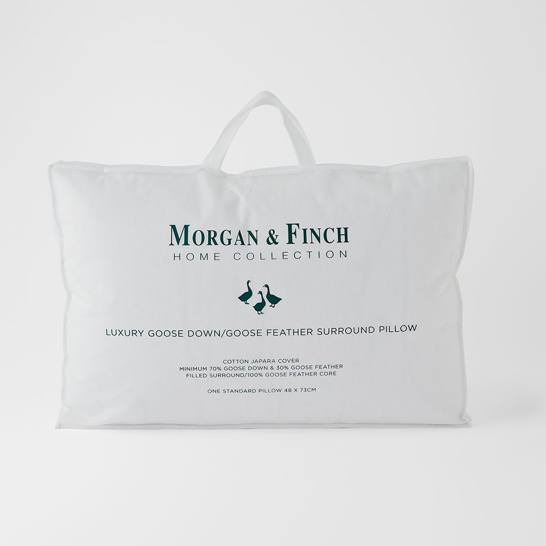 https://s3-ap-southeast-2.amazonaws.com/fusionfactory.commerceconnect.bbnt.production/pim_media/000/160/186/M_F_Luxury-Goose-Surround-Pillow_48x73cm_White_23191401_SI.jpg?1707859355