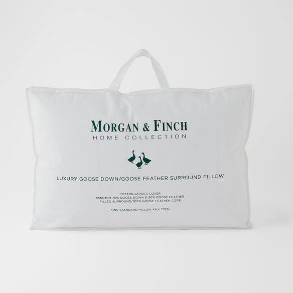 https://s3-ap-southeast-2.amazonaws.com/fusionfactory.commerceconnect.bbnt.production/pim_media/000/160/186/M_F_Luxury-Goose-Surround-Pillow_48x73cm_White_23191401_SI.jpg?1707859355