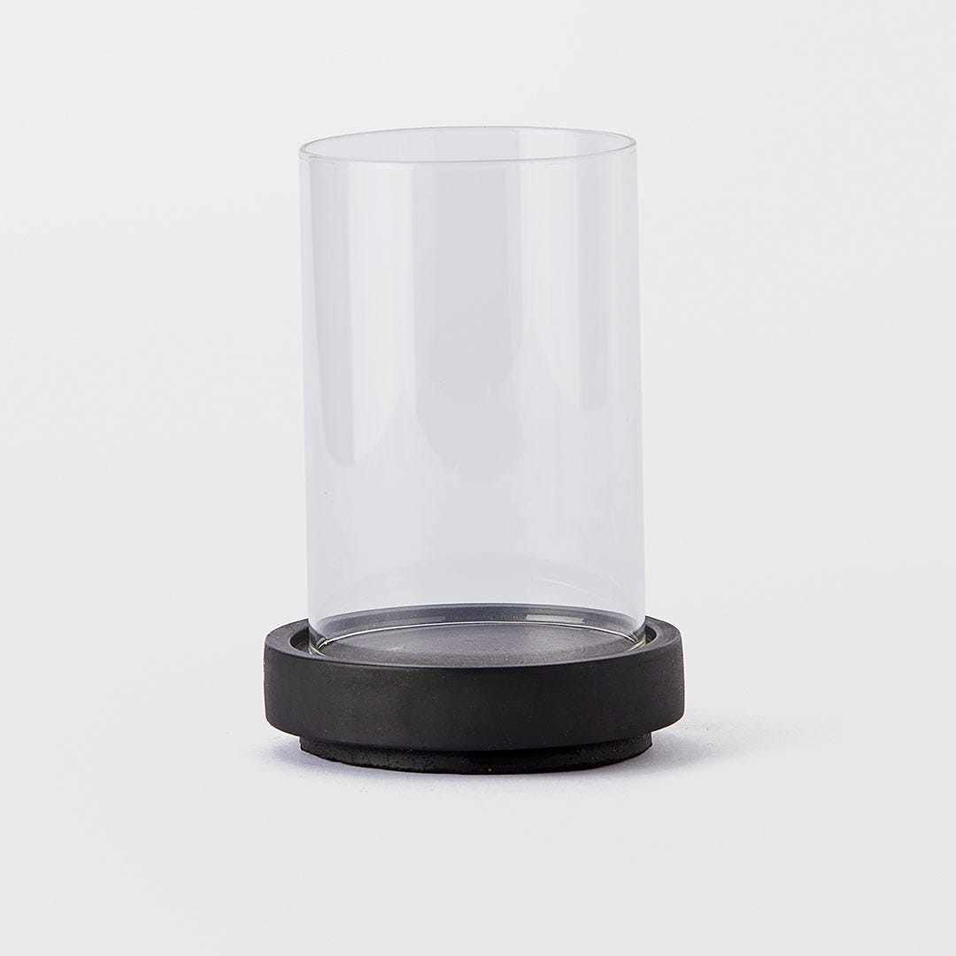 https://s3-ap-southeast-2.amazonaws.com/fusionfactory.commerceconnect.bbnt.production/pim_media/000/169/987/M_F_Lyla-Candle-Holder-with-Glass-Lrg_Black_25870201_SI.jpg?1726529144
