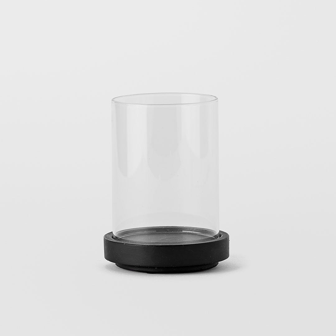 https://s3-ap-southeast-2.amazonaws.com/fusionfactory.commerceconnect.bbnt.production/pim_media/000/169/986/M_F_Lyla-Candle-Holder-with-Glass-Sml_Black_25870101_SI.jpg?1726529143