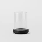 https://s3-ap-southeast-2.amazonaws.com/fusionfactory.commerceconnect.bbnt.production/pim_media/000/169/986/M_F_Lyla-Candle-Holder-with-Glass-Sml_Black_25870101_SI.jpg?1726529143