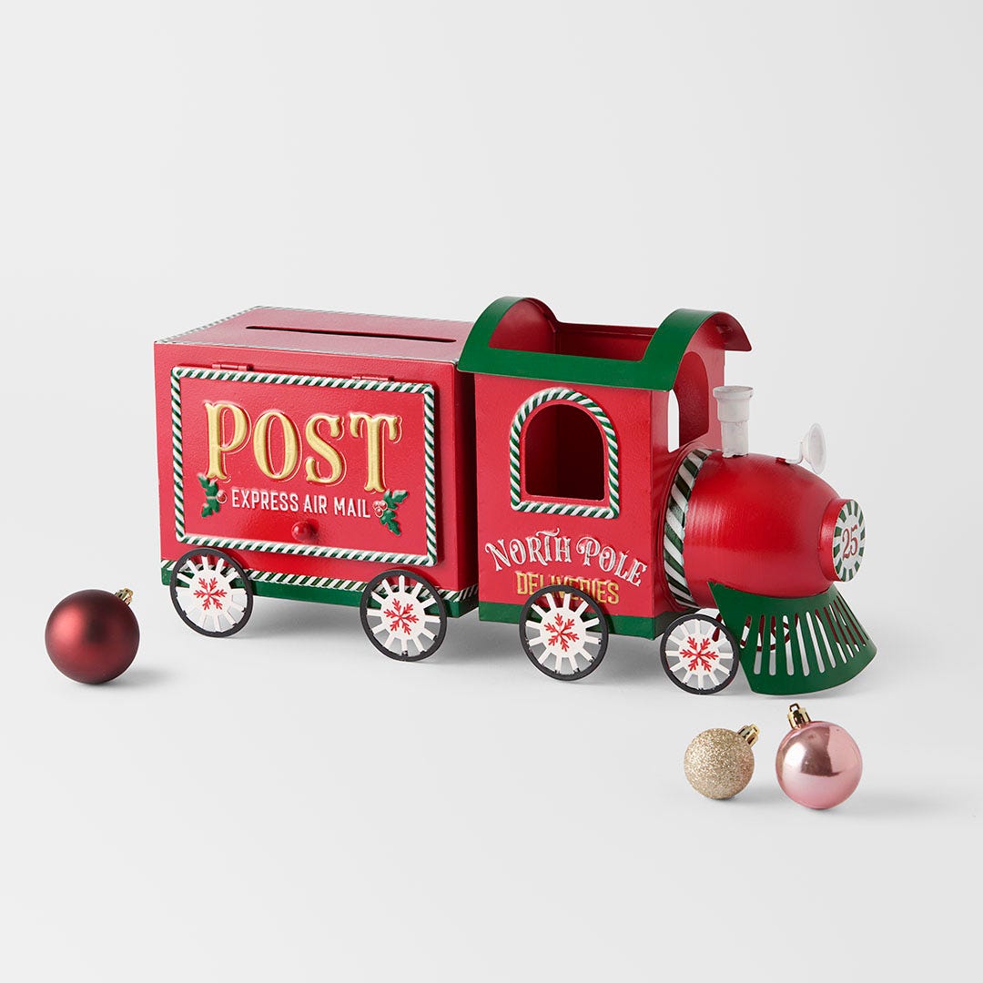https://s3-ap-southeast-2.amazonaws.com/fusionfactory.commerceconnect.bbnt.production/pim_media/000/197/775/M_F_MR_North-Pole-Mailbox_26372501_SI.jpg?1752647291