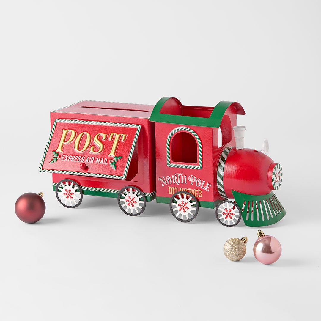 https://s3-ap-southeast-2.amazonaws.com/fusionfactory.commerceconnect.bbnt.production/pim_media/000/197/776/M_F_MR_North-Pole-Mailbox_26372501_V2_SI.jpg?1752647292