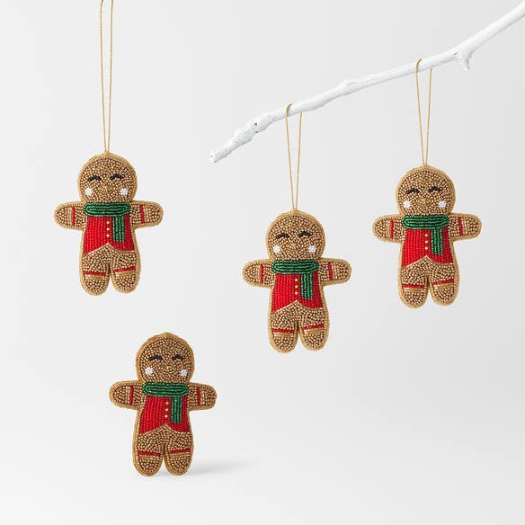 https://s3-ap-southeast-2.amazonaws.com/fusionfactory.commerceconnect.bbnt.production/pim_media/000/196/650/M_F_MR_S4-Beaded-Gingerbread-Man-Dec_26222901_SI.jpg?1751003691