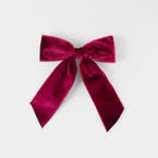 https://s3-ap-southeast-2.amazonaws.com/fusionfactory.commerceconnect.bbnt.production/pim_media/000/197/728/M_F_MR_S4-Lrg-Velvet-Bow-Clip-Deep-Red_26401101_SI.jpg?1752635946