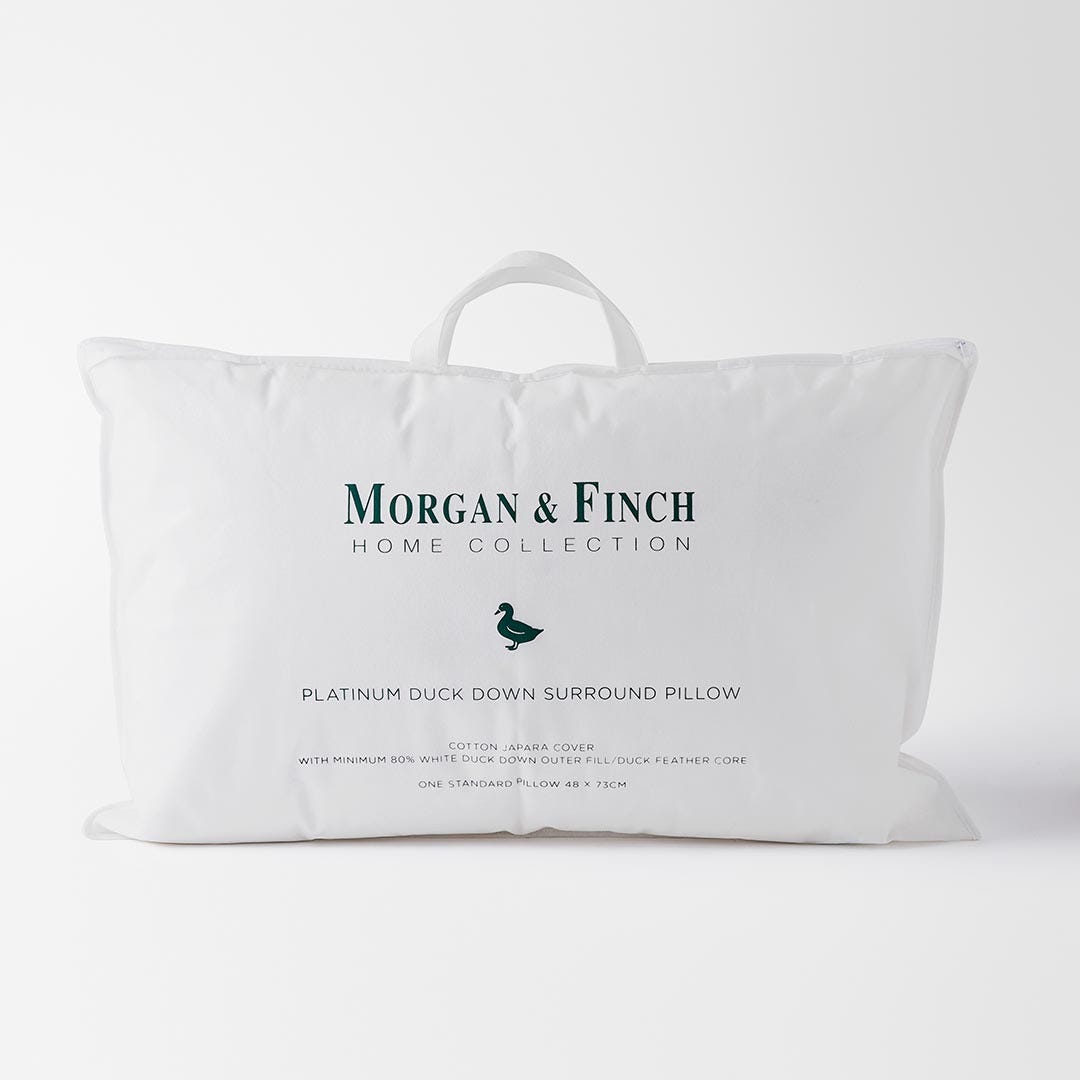 https://s3-ap-southeast-2.amazonaws.com/fusionfactory.commerceconnect.bbnt.production/pim_media/000/147/755/M_F_M_F_Platinum_Duck_Pillow_White_22554801_SI.jpg?1683180346