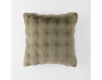 https://s3-ap-southeast-2.amazonaws.com/fusionfactory.commerceconnect.bbnt.production/pim_media/000/188/355/M_F_Malmo-Fur-Cushion_Sage_23175803_SI.jpg?1737596951