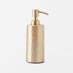 https://s3-ap-southeast-2.amazonaws.com/fusionfactory.commerceconnect.bbnt.production/pim_media/000/170/085/M_F_Mehar-Soap-Dispenser_Champagne-Gold_23407601_SI.jpg?1726538164