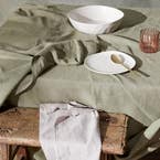 https://s3-ap-southeast-2.amazonaws.com/fusionfactory.commerceconnect.bbnt.production/pim_media/000/154/399/M_F_Milano_Napery_Detail_Khaki_001_SI.jpg?1696306442