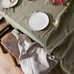 https://s3-ap-southeast-2.amazonaws.com/fusionfactory.commerceconnect.bbnt.production/pim_media/000/154/400/M_F_Milano_Napery_Detail_Khaki_002_SI.jpg?1696306457